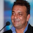 Sanjay Dutt