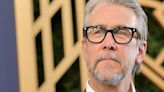 Succession's Alan Ruck lines up next movie role in Crust ahead of series ending