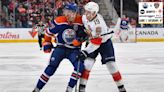 Stanley Cup Final preview: Oilers vs. Panthers | NHL.com