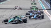 Alonso y Ocon, ¿amigos de nuevo?: ojo a la foto que subió el francés tras la lucha en el GP de Miami