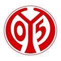 1. Fußball- und Sportverein Mainz 05