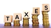Principles of good tax policy