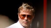 Brad Pitt's ‘F1’ movie trailer released, premieres before British Grand Prix (VIDEO)