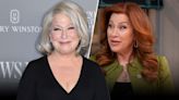 Bette Midler Wants To Guest Star On ‘Abbott Elementary’ As Melissa’s Mother: “If You See Quinta Brunson, Please Tell...