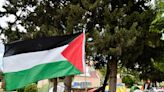 UE explorará con países árabes la situación en Gaza y solución de dos Estados