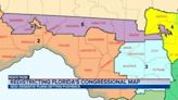 Florida Supreme Court agrees to take up North Florida Congressional redistricting fight