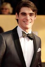 RJ Mitte