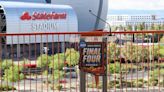 The final Final Four? Phoenix faces rising competition from Las Vegas, LA for marquee events - Phoenix Business Journal