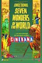 Seven Wonders of the World (film)