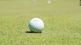 Northern Hills course reports damage to greens