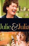 Julie & Julia