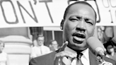 7 Inspiring Martin Luther King, Jr., Day Reads