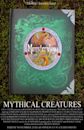 Mythical Creatures