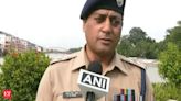 Uttarakhand: Over 5,500 police personnel deployed ahead of Kanwar Yatra, area divided into zones, super zones