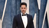 Joe Manganiello Proved He's Officially Moved on From Ex-Wife Sofía Vergara With This Red Carpet Debut