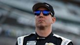 Kyle Busch fastest in Dover for first pole of 2024