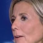 Claire Chazal