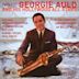 Georgie Auld and His Hollywood All Stars