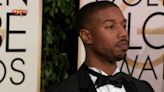 Michael B. Jordan’s humble start: From child model to Hollywood icon