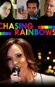 Chasing Rainbows