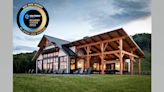 NC winery named nation’s Best New Winery in USA Today 10Best contest