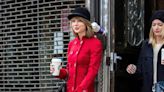 Qué podés aprender de la estrategia de Starbucks para aprovechar el boom de Taylor Swift