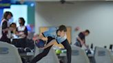 Spain Park’s Luke Eaton nominated for All-USA Today Boys Bowler of the Year - Shelby County Reporter