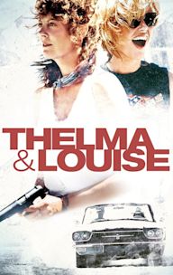 Thelma & Louise