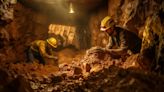 Barrick Gold Corporation (GOLD) Fell Despite In-line Earnings Results