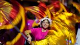 Fiesta Flambeau to Fiesta Fiesta: Check out photos of Fiesta 2024