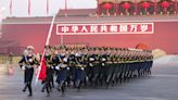 The PLA is in crisis. That won’t stop China invading Taiwan