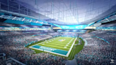 Which cities will host the Super Bowl in 2025 and beyond? That, plus projecting the next five