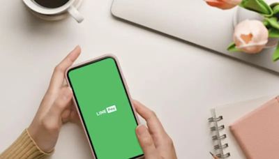 LINE Pay退出日本 「手機支付」他推這方式
