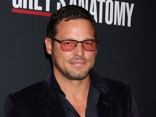 Justin Chambers, Taylor Schilling Among Accused Season 2 Guest Stars