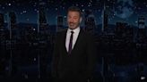 Jimmy Kimmel’s Advice for Potential Trump VPs: ‘If He Asks You to Run? Run’ | Video