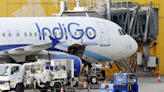 IndiGo Q1 Results 2024: Date, Time, Where to Watch?