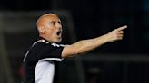 Millwall to interview Kevin Muscat again as new manager search steps up