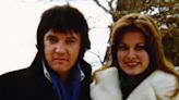 Elvis Presley's fiancee Ginger Alden recalls horror moment she found him slumped dead on toilet