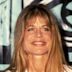 Linda Hamilton