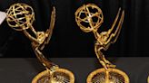 KCET Leads Los Angeles-Area Stations in Emmy Nominations