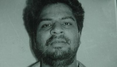 Convict in 1993 Mumbai serial blasts attacked and killed in Kolhapur jail