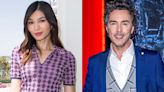 Gemma Chan, Shawn Levy’s 21 Laps Developing Time Travel Limited Series at Netflix (Exclusive)