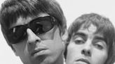 Oasis Share Previously Unheard Version of "Up in the Sky" | Exclaim!