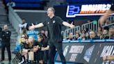 ’Good problem’: Sac State hiring again as Mark Campbell takes TCU women’s basketball job
