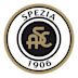 Spezia