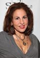 Kathy Najimy