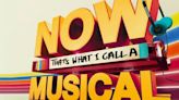 Sinitta, Sonia, Carol Decker And Jay Osmond Join NOW THAT'S WHAT I CALL A MUSICAL As Special Guest Performers