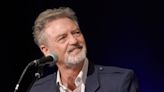 Larry Gatlin, Lee Greenwood withdraw from NRA convention after Texas shooting