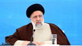 Who is Ebrahim Raisi, Iran's president whose helicopter crashed in foggy weather?