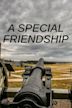 A Special Friendship